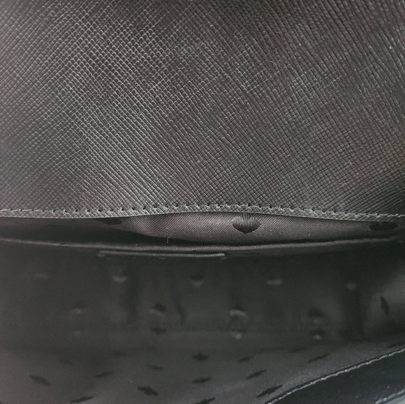 kate spade bag - Picture 6 of 10
